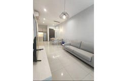 11900, Penang, Bayan Lepas, Penang 0