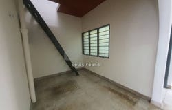 Kepong, Kuala Lumpur 52100