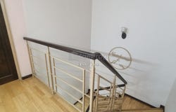 Jalan BK 9, Puchong, Selangor 47180