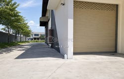 Hi Tech 3, Semenyih, Selangor 43500
