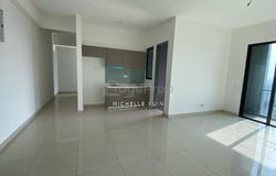 Jalan Metro Perdana Timur 6, Kepong, Kuala Lumpur 52100