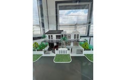 Jalan Jambu Madu 10/K10, Klang, Selangor 42200