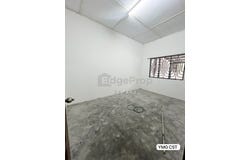 Lorong Haji Yaakob, Kapar, Selangor 42200