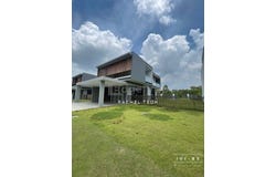 Telok Panglima Garang, Selangor 41200