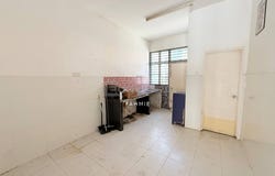 Seri Kembangan, Selangor 43300
