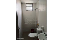 Jalan Delima 4, Klang, Selangor 42000