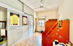 Jalan Merab, Kajang, Selangor 43000