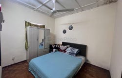 Jalan Tanjung, Rawang, Selangor 48300