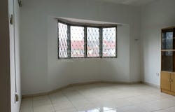Jalan 4c/6, Setapak, Kuala Lumpur 53300
