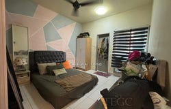 Laman Impian, Klang, Selangor 41200