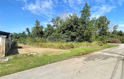 Taman Binjai Permai, Kemaman, Terengganu 24000