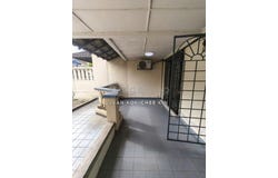 Jalan USJ 6/1, USJ, Selangor 47610