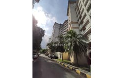 Jalan USJ 17/8, USJ, Selangor 47630