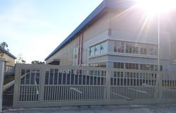 Tanjung Malim, Perak 35900