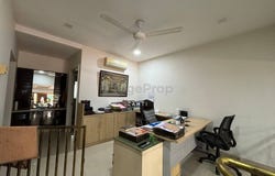 Bangsar, Bangsar, Kuala Lumpur 59100