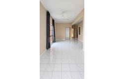 Off Jalan 7/1, Seksyen 7, Bangi, Selangor 43650
