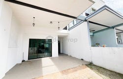 Batu 6, Jalan Meru, Klang, Selangor 41050