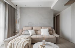 Cheras, Kuala Lumpur 56000