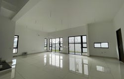 Shah Alam, Selangor 40150