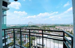 Jalan Tokoh 25/28, Shah Alam, Selangor 40400