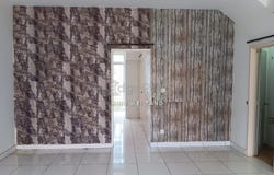 Jalan Laman Setia, Gelang Patah, Johor 81500