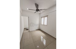 Jalan Api-Api 1, 52000, Kuala Lumpur, Kepong, Kuala Lumpur 52100