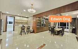 Jalan Kelawei, 10250, Penang, Persiaran Gurney, Penang 10250
