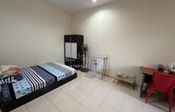 Ipoh, Perak 31150