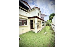 Gelugor, Penang 11700
