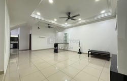 Jalan Camar , Kulai, Johor 81000