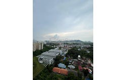 11900, Penang, Bayan Lepas, Penang 11900