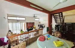 Petaling Jaya, Selangor 47300