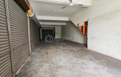 Kuantan, Pahang 26060
