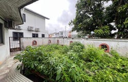 Subang Jaya, Selangor 47500