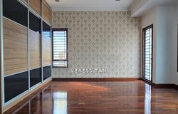 Bandar Kinrara Puchong, Selangor 47180