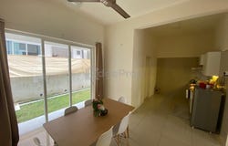 Jalan Cemara 1, Cheras, Kuala Lumpur 56100