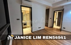 10250, Penang, George Town, Penang 10250