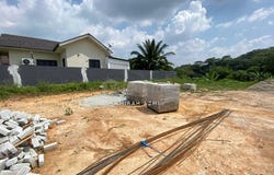 Sungai Buloh, Selangor