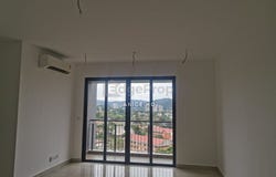 Taman Melati, 53100, Kuala Lumpur, Setapak, Kuala Lumpur 53100