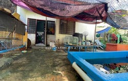 Semenyih, Selangor 43500
