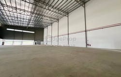 Bandar Puncak Alam, Selangor 0