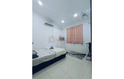 Kuantan, Pahang