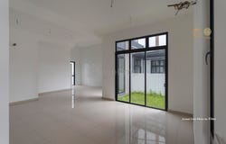 Eco Ardence Nara, Shah Alam, Selangor 40170