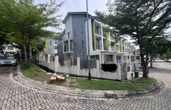 Balakong, Selangor