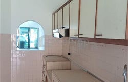 Jalan TK 1, Puchong, Selangor 47190