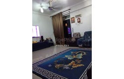 Seri Kembangan, Selangor 43300