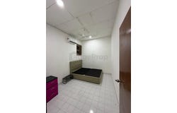Masai, Johor 81750
