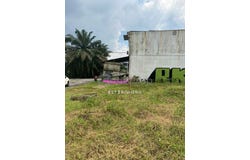 Skudai, Johor 81300