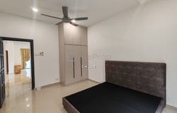 Bukit Rimau, Shah Alam, Selangor 40460