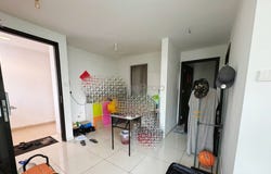 Johor Bahru, Johor 80050